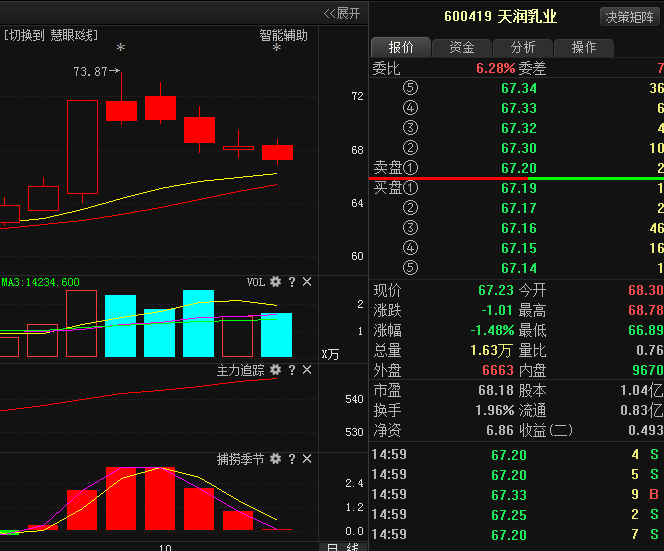 杭萧钢构股票最新消息深度解析