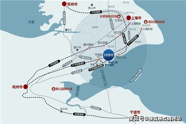 云南越狱犯最新进展及其影响分析