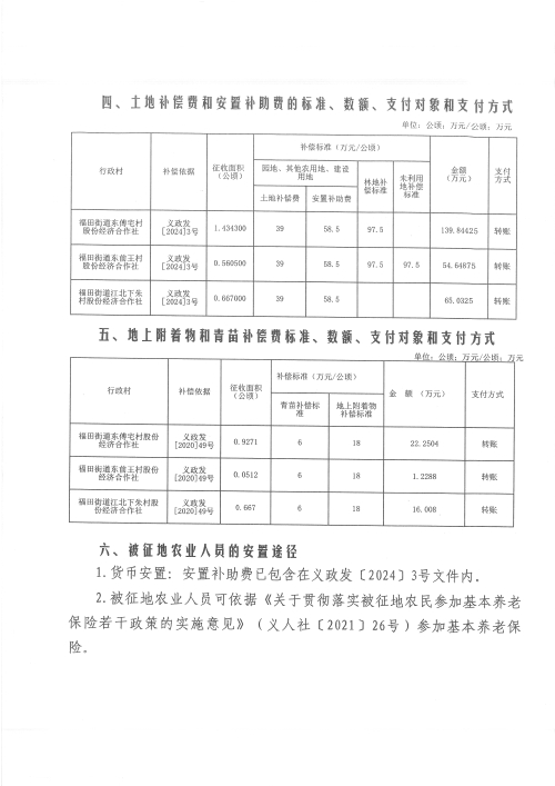 永胜棋牌最新版，体验升级的魅力