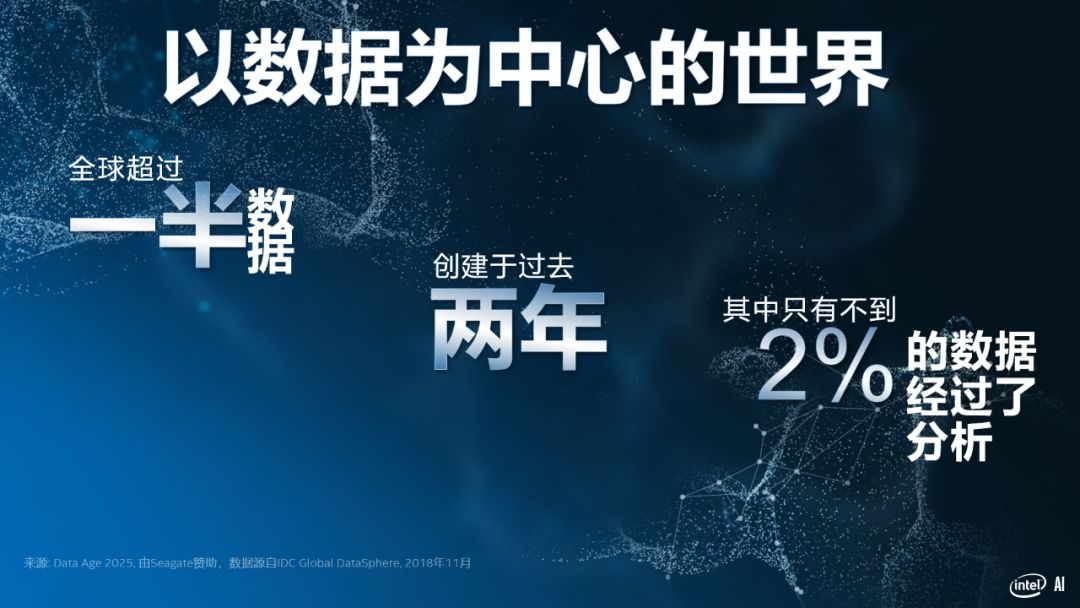 探索2017最新伦理影音，引领时代潮流与道德价值的融合