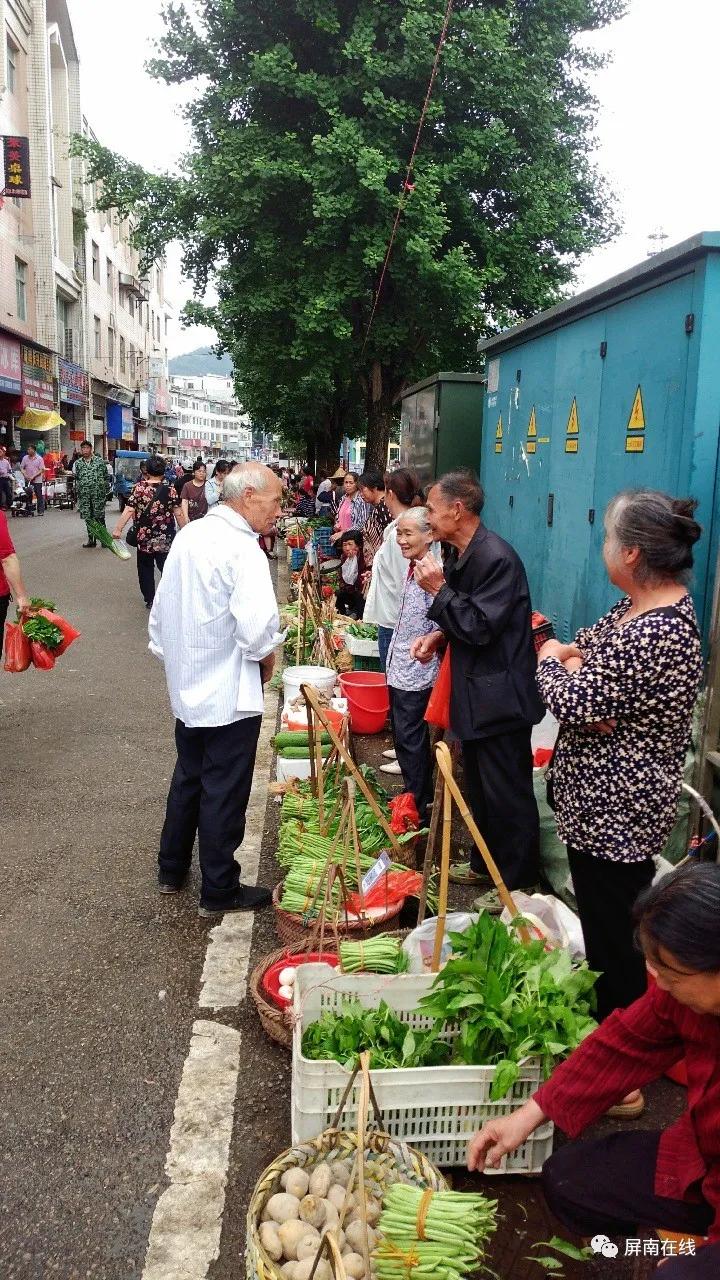 城管最新改革动态，重塑城市管理新面貌