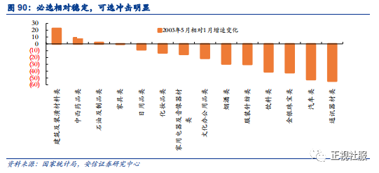 立刷最新费率，深度解读与影响分析