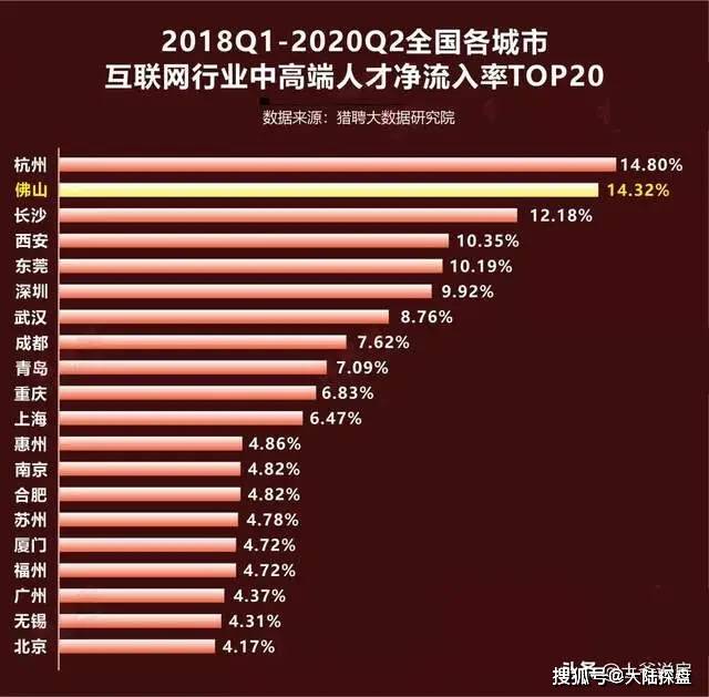 浦北最新房价动态，市场走势与购房指南