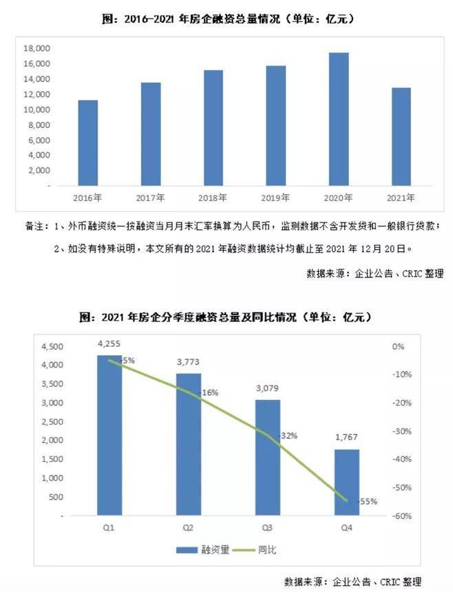 井陉最新房价动态，市场走势、影响因素及未来展望