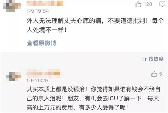 最新征婚信息襄阳，寻找人生伴侣的理想之地