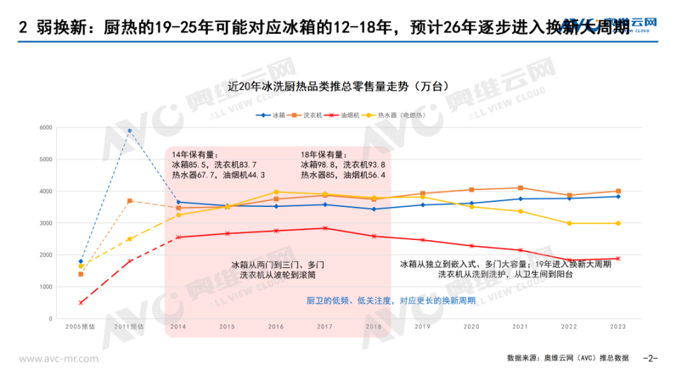 山杏核最新价格及其市场趋势分析