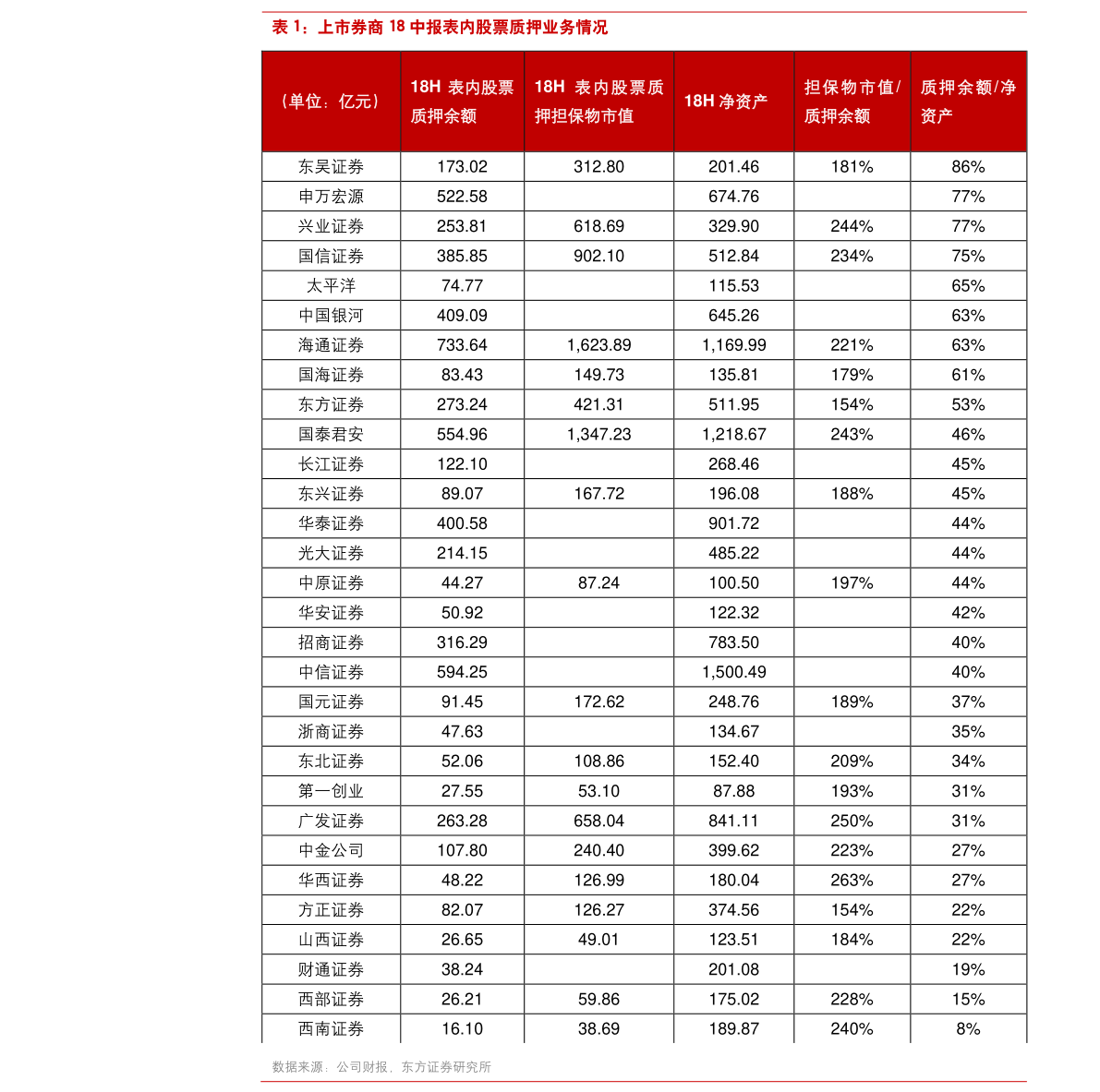 关于600326的最新消息全面解析