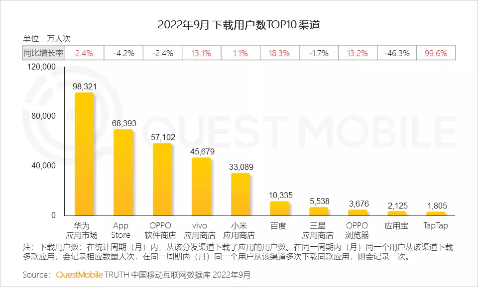 揭秘2017最新开码结果——数据背后的故事