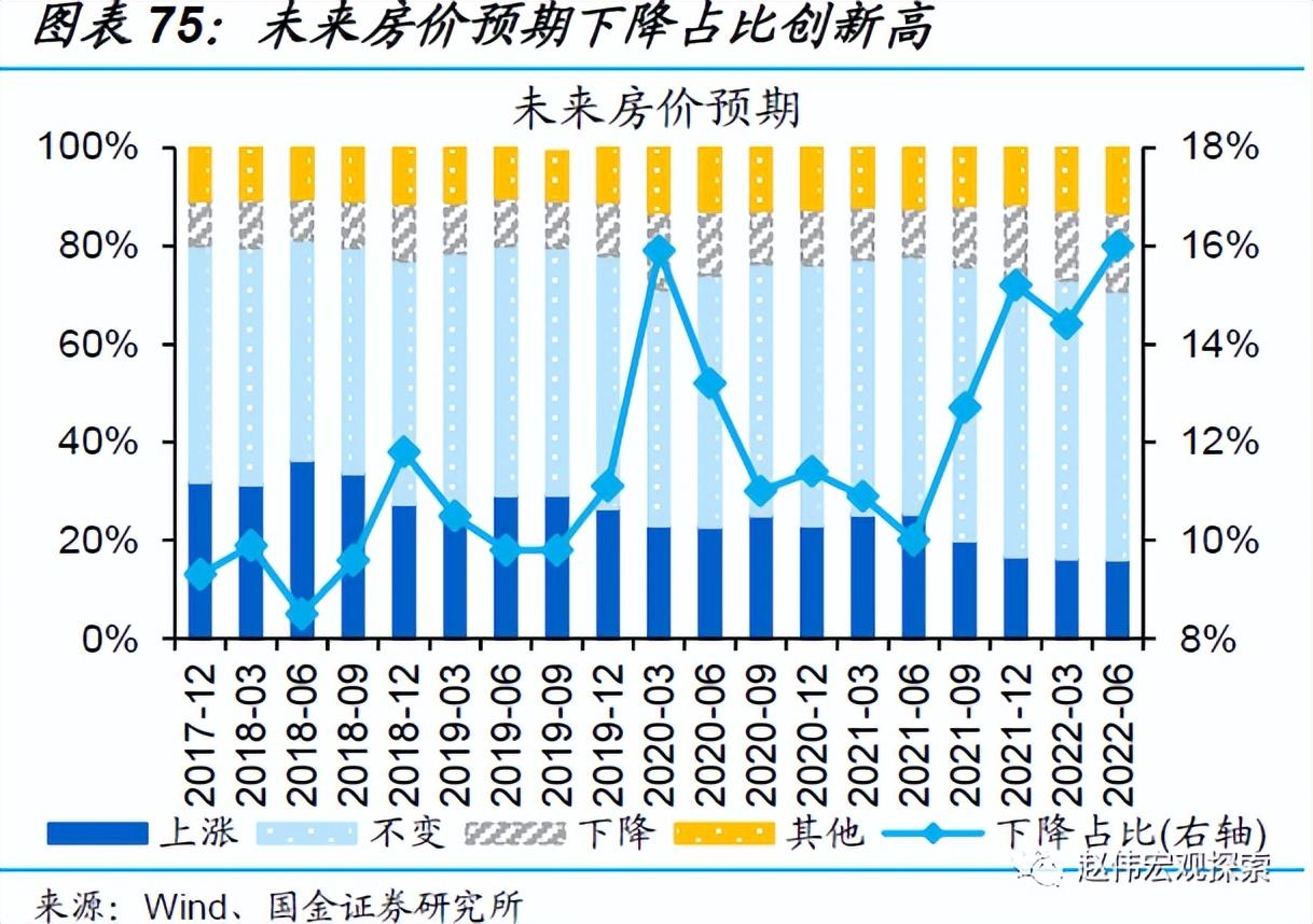 最新一周要闻概览，全球经济动态与社会热点深度解析