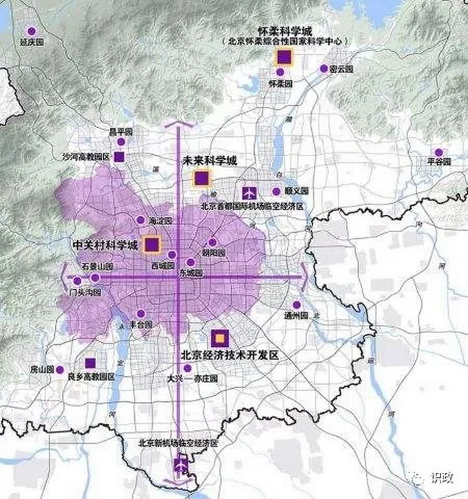 高邮最新规划图，描绘未来城市的宏伟蓝图