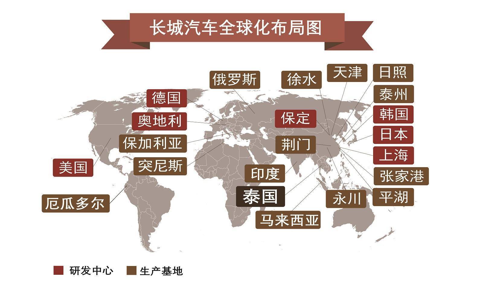 长港敦信最新公告，揭示未来战略方向与发展蓝图