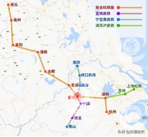 南京江宁最新楼盘，现代都市生活的理想选择