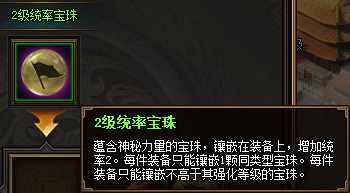 阴阳鬼咒最新在线，神秘力量的探索与解读