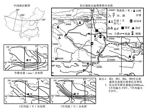 广西最新地图，揭示自然地理与人文景观的融合之美