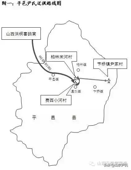 临沂招工招聘最新信息概览