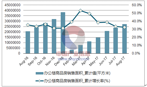 急卖牛最新信息，市场趋势与策略分析