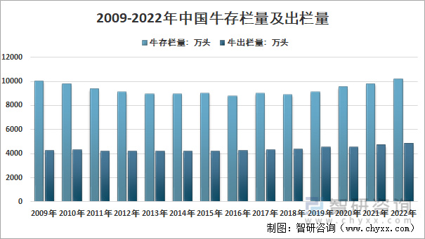 邢台市最新租房市场概况及趋势分析