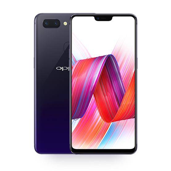 OPPO A37最新报价，时尚与性能的完美结合