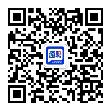 南通兼职最新招聘动态及市场分析