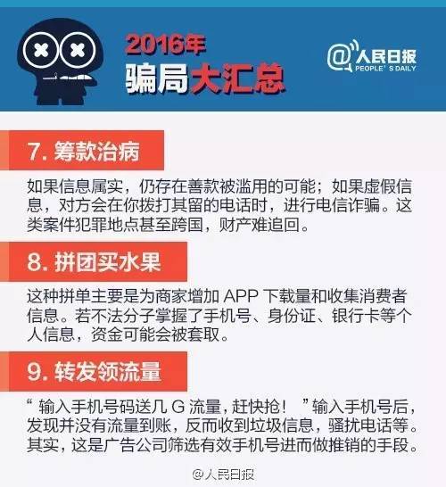 最新网贷大全 2017版，全方位解读网贷世界