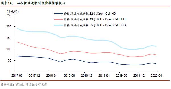 横埠最新新闻动态及其影响