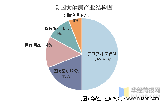 今日大蒜最新论坛，探讨大蒜产业的现状与发展趋势