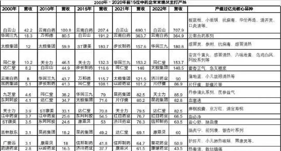 棉籽壳最新报价及市场分析