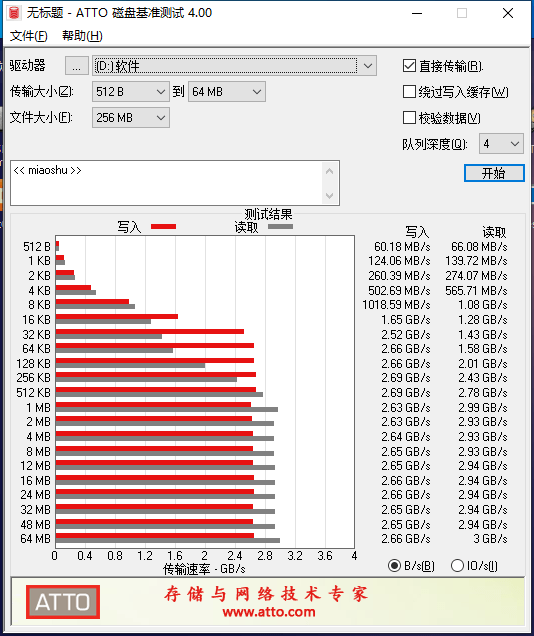 关于941hd最新版的深度解析与应用指南