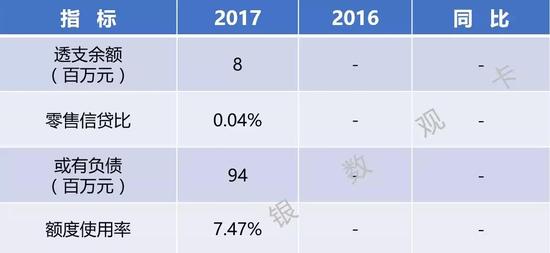 最新手机铃声流行趋势 2017年概览