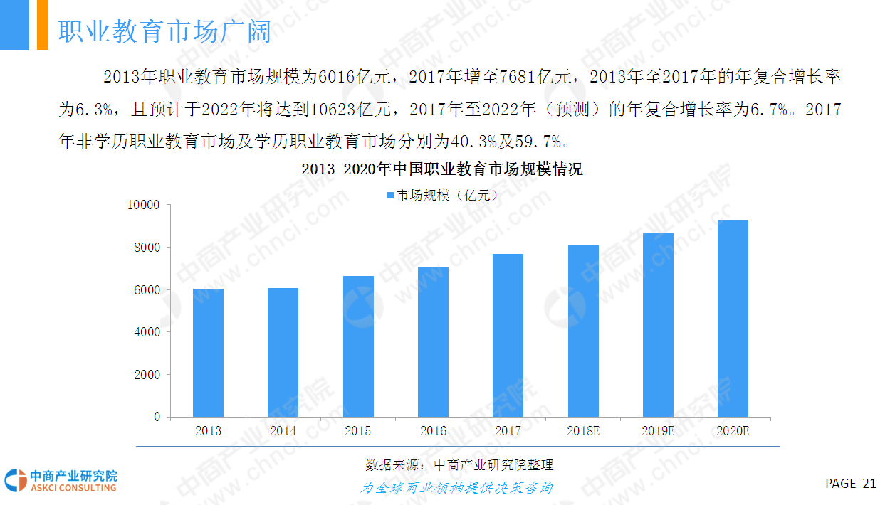 户县最新普工招聘信息，职业发展的黄金机会