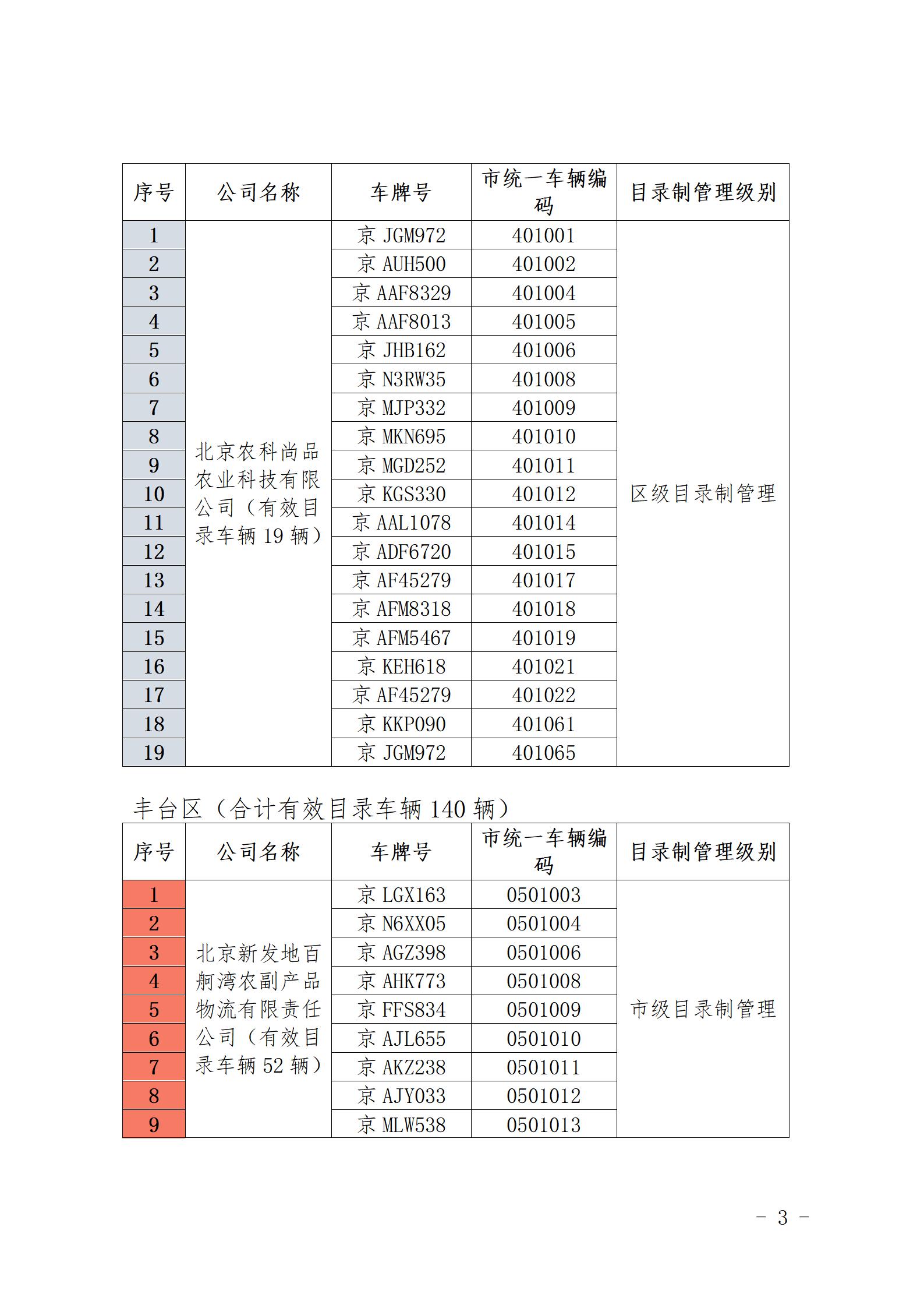 乌苏市最新招聘信息概览（XXXX年）