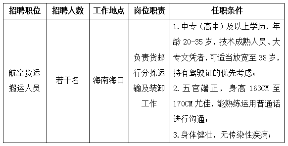 东莞最新危运司机招聘，职业前景、要求与机遇