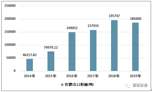 清苑房产最新消息，市场趋势与发展前景展望