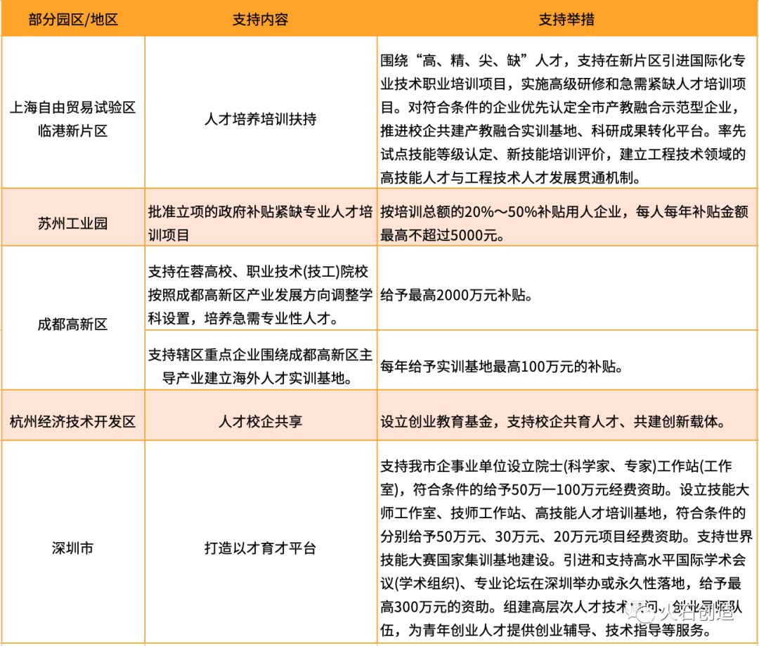 艾德生物最新新闻，引领生物医药产业迈向新高度