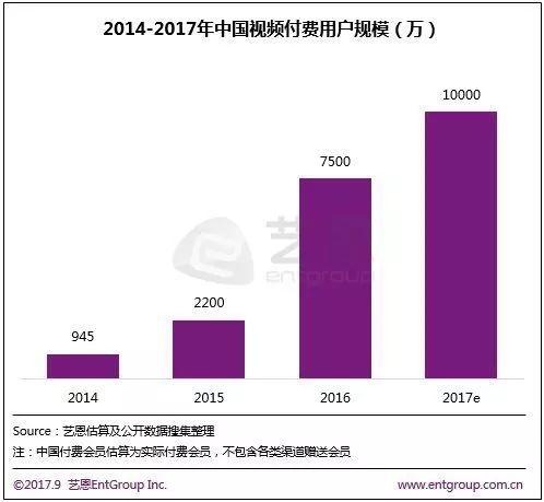 最新人工流产视频，了解过程与关注女性健康