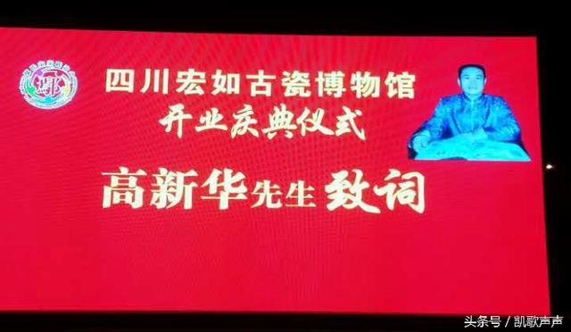 湛江喷漆师傅招聘启事——探寻精湛技艺，共铸辉煌未来