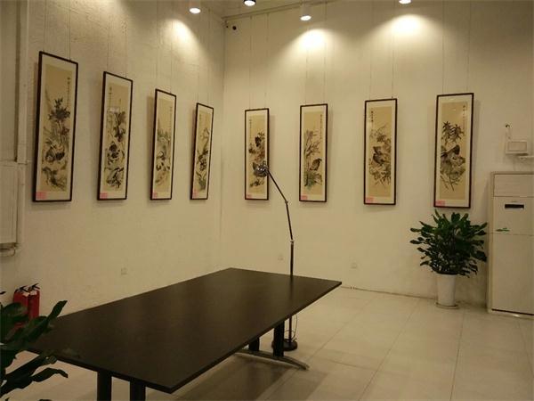 淮海铁路最新消息，区域交通发展的脉搏与未来展望