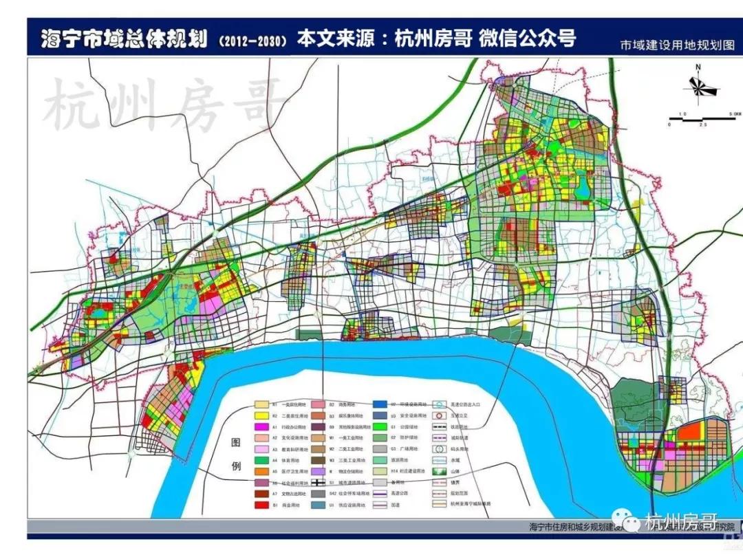 嘉兴轻轨最新消息，建设进展、规划蓝图与未来展望