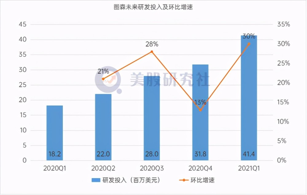 繁峙房价最新消息，市场走势与未来展望