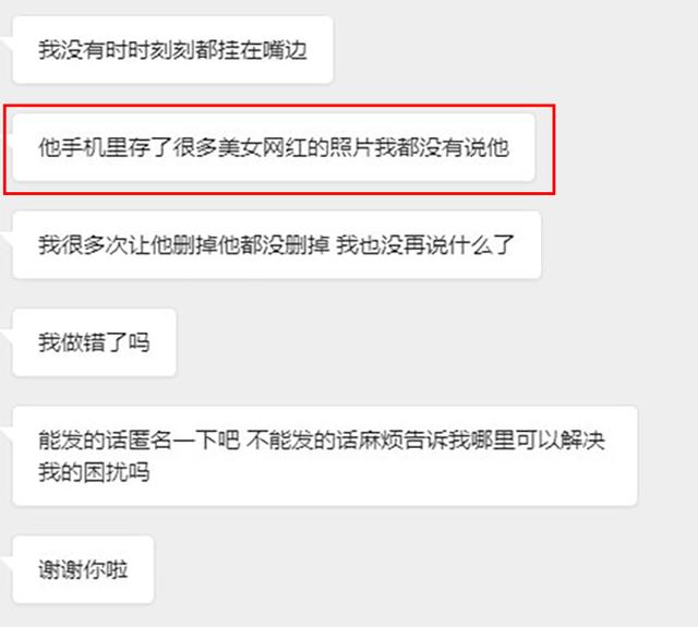 带水的网名最新版，探索时尚与个性的完美结合