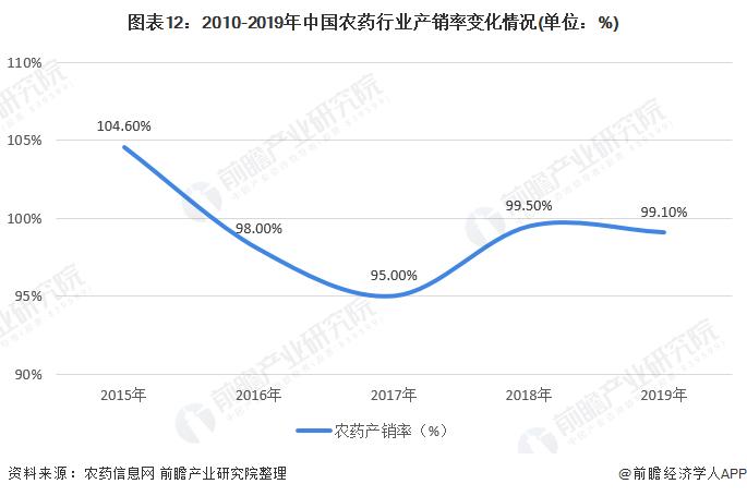 白铃公路最新消息，建设进展、未来规划与影响分析