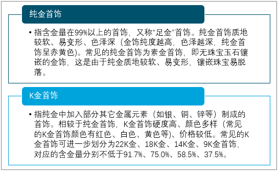 回龙观地区小时工最新招聘动态及行业趋势分析