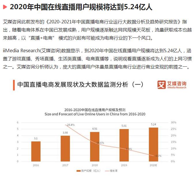 最新编藤工招聘赶货热潮，行业现状与发展趋势