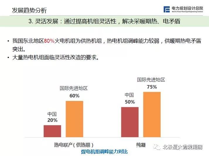 邮政投递外包最新消息，行业变革与前景展望