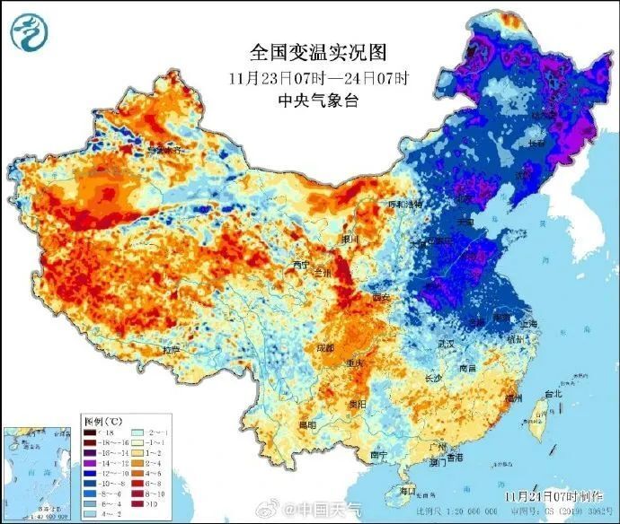 中国最新行政区划分，重塑地理格局与未来发展蓝图