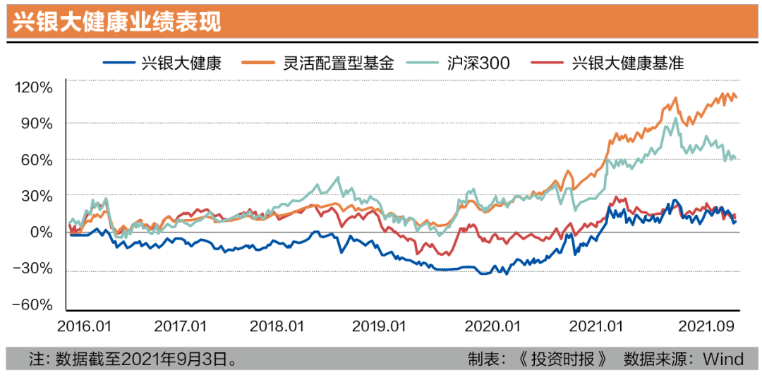 天津电商城最新消息全面解读