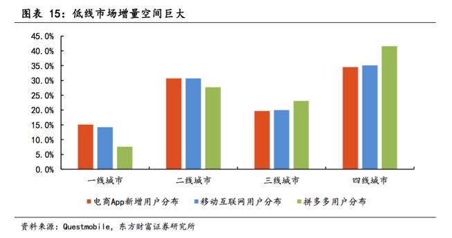 五好家庭的标准最新解读