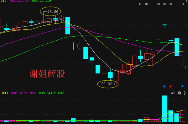 劲胜精密最新消息，引领行业变革，迈向更高峰