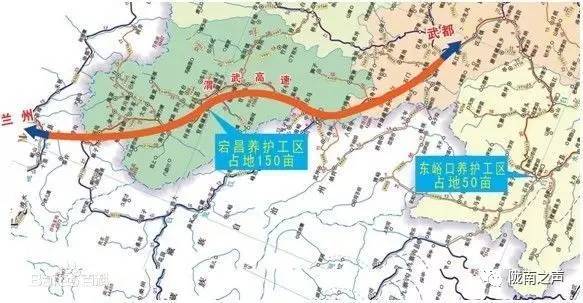 最新江西高速公路规划，构建现代化交通网络