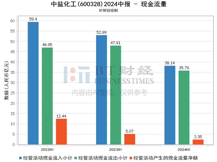 金州招聘网最新招聘动态深度解析